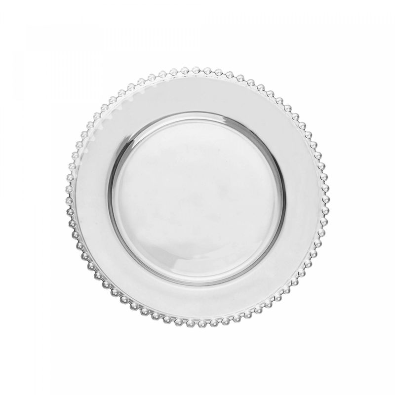 Jogo-de-Jantar-20-Pecas-Pearl-Cristal-Ecologico-Wolff