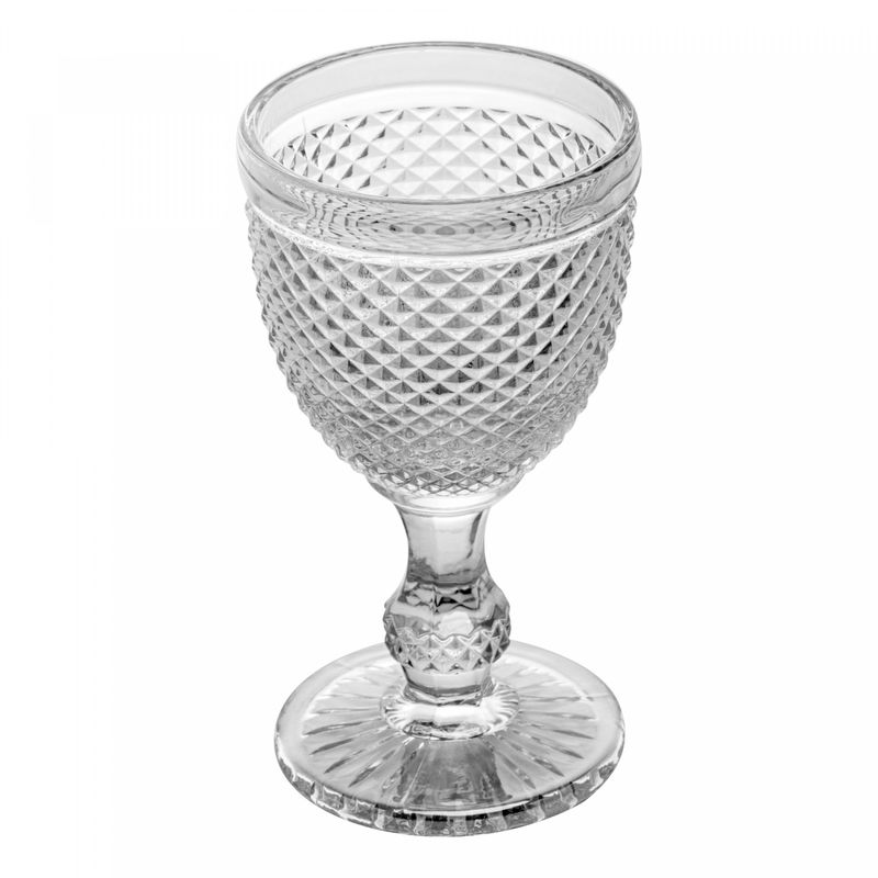 Bowl-de-Melamina-Class-Preto-15cm-Wolff