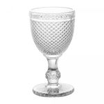 Bowl-de-Melamina-Class-Preto-15cm-Wolff
