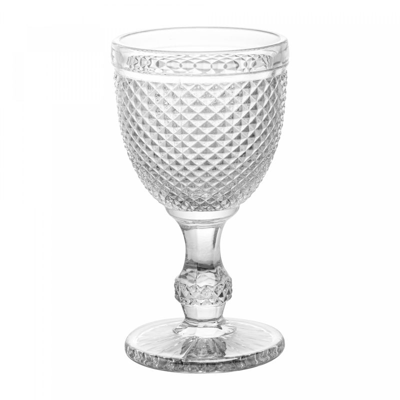 Bowl-de-Melamina-Class-Preto-15cm-Wolff