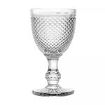 Bowl-de-Melamina-Class-Preto-15cm-Wolff