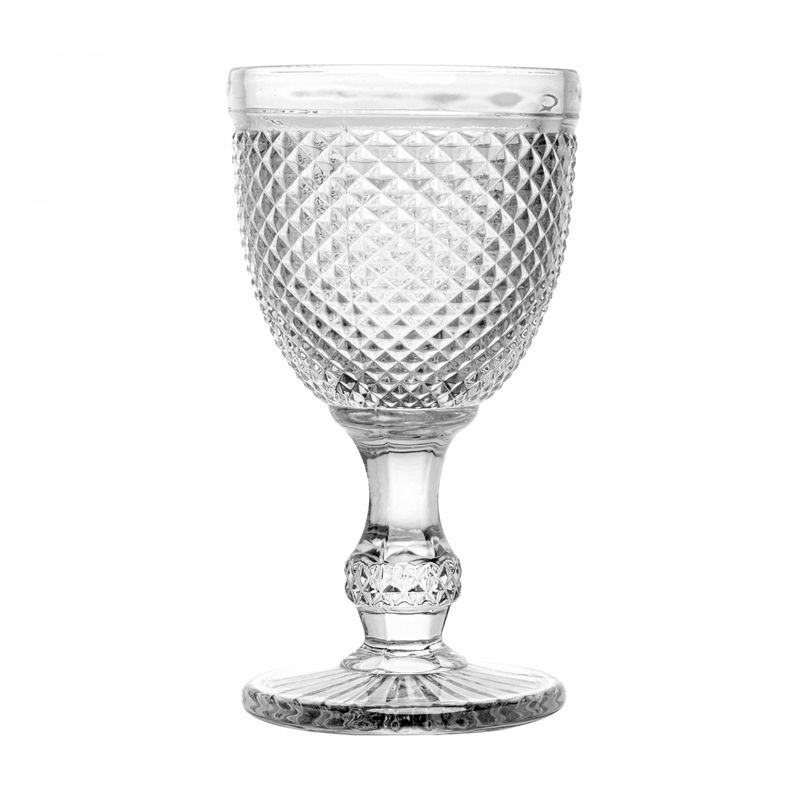 Bowl-de-Melamina-Class-Preto-15cm-Wolff