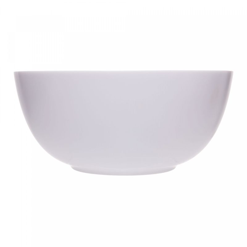 Bowl-de-Vidro-Opalino-Diwali-Branco-21cm-x-9cm-Wolff