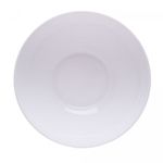 Bowl-de-Vidro-Opalino-Diwali-Branco-21cm-x-9cm-Wolff
