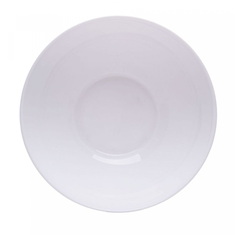 Bowl-de-Vidro-Opalino-Diwali-Branco-21cm-x-9cm-Wolff