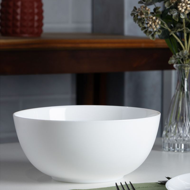 Bowl-de-Vidro-Opalino-Diwali-Branco-21cm-x-9cm-Wolff
