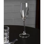 Taca-para-Champanhe-de-Vidro-Luminarc-Vinery-160ml-Wolff