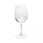 Taca-para-Vinho-De-Vidro-Luminarc-Vinery-470Ml-Wolff