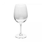 Taca-para-Vinho-De-Vidro-Luminarc-Vinery-580Ml-Wolff