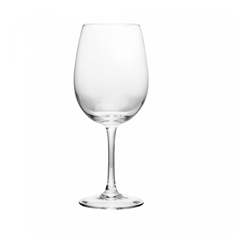 Taca-para-Vinho-De-Vidro-Luminarc-Vinery-580Ml-Wolff