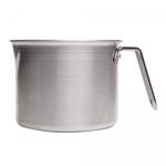 Leiteira-de-Inducao-Prime-Cook-14cm-Cinza-com-Revestimento-Antiaderente-Wolff