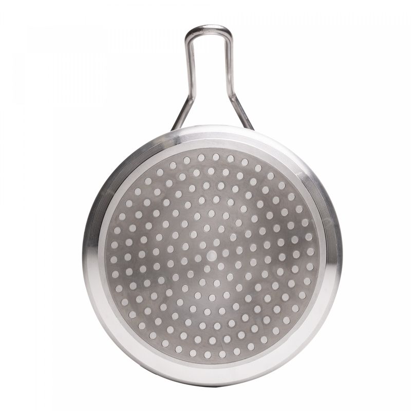 Leiteira-de-Inducao-Prime-Cook-14cm-Cinza-com-Revestimento-Antiaderente-Wolff