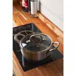 Cacarola-de-Inducao-com-Tampa-Prime-Cook-20cm-Cinza-com-Revestimento-Antiaderente-Wolff