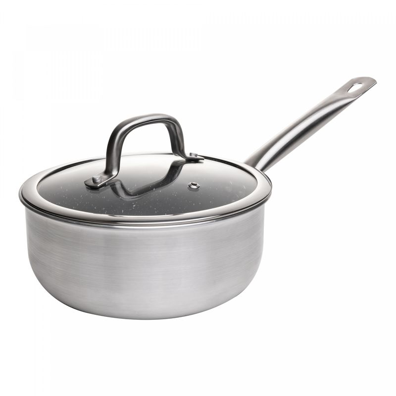 Panela-de-Inducao-com-Tampa-Prime-Cook-20cm-Cinza-com-Revestimento-Antiaderente-Wolff