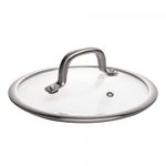 Panela-de-Inducao-com-Tampa-Prime-Cook-20cm-Cinza-com-Revestimento-Antiaderente-Wolff