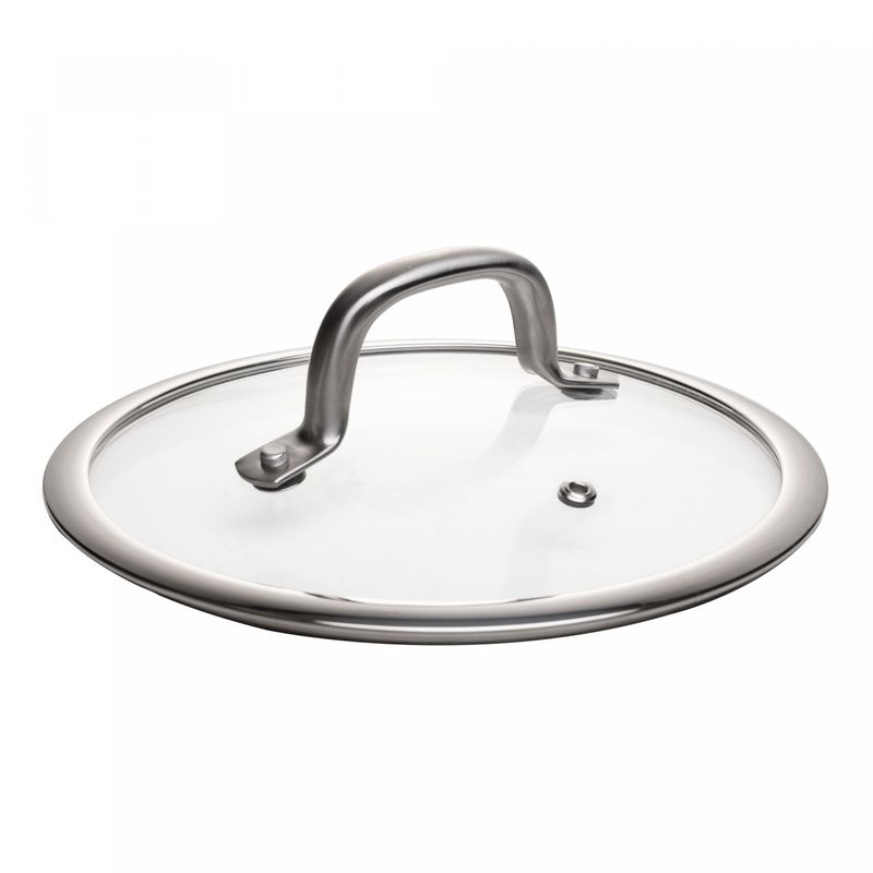 Panela-de-Inducao-com-Tampa-Prime-Cook-20cm-Cinza-com-Revestimento-Antiaderente-Wolff