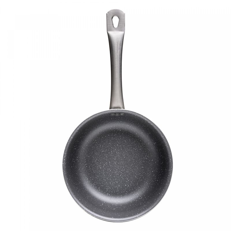 Panela-de-Inducao-com-Tampa-Prime-Cook-20cm-Cinza-com-Revestimento-Antiaderente-Wolff