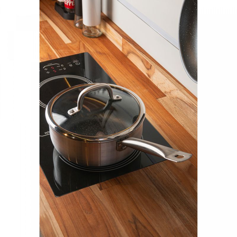 Panela-de-Inducao-com-Tampa-Prime-Cook-20cm-Cinza-com-Revestimento-Antiaderente-Wolff