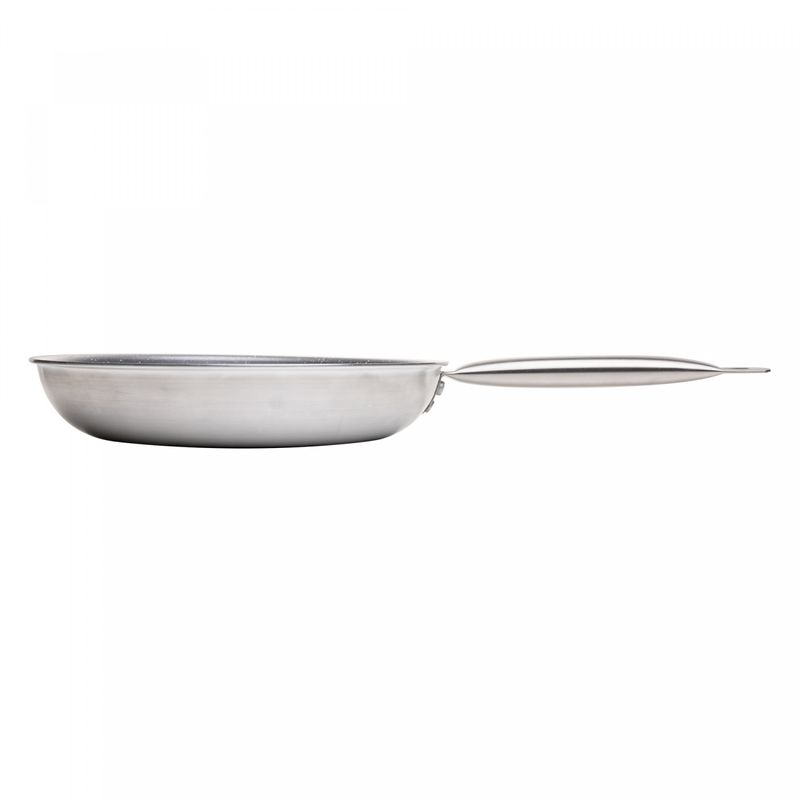 Frigideira-de-Inducao-Prime-Cook-24cm-Cinza-com-Revestimento-Antiaderente-Wolff