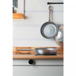 Frigideira-de-Inducao-Prime-Cook-24cm-Cinza-com-Revestimento-Antiaderente-Wolff