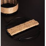 Jarra-Medidora-com-Tampa-de-Bambu-1L-Vidro-Borossilicato-Wolff