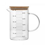Jarra-Medidora-com-Tampa-de-Bambu-1L-Vidro-Borossilicato-Wolff