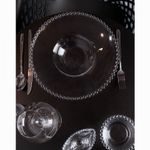 Jarra-Golden-Bird-1L-Vidro-–-Wolff