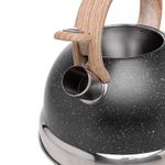 Chaleira-de-Inducao-com-Apito-3L-Granilite-Preto-Aco-Inox-Wolff
