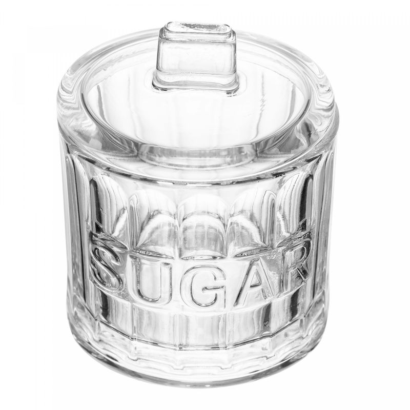 Acucareiro-Harmony-10cm-x-85cm-Vidro-Wolff