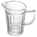 Leiteira-Harmony-290ml-Vidro-Wolff