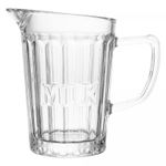 Leiteira-Harmony-290ml-Vidro-Wolff