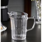 Leiteira-Harmony-290ml-Vidro-Wolff