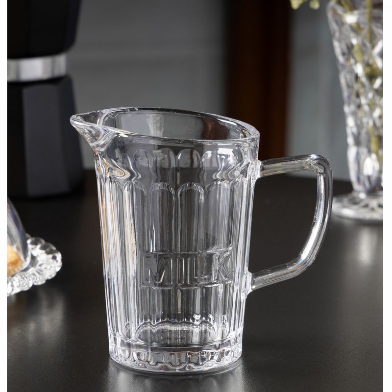 Leiteira-Harmony-290ml-Vidro-Wolff