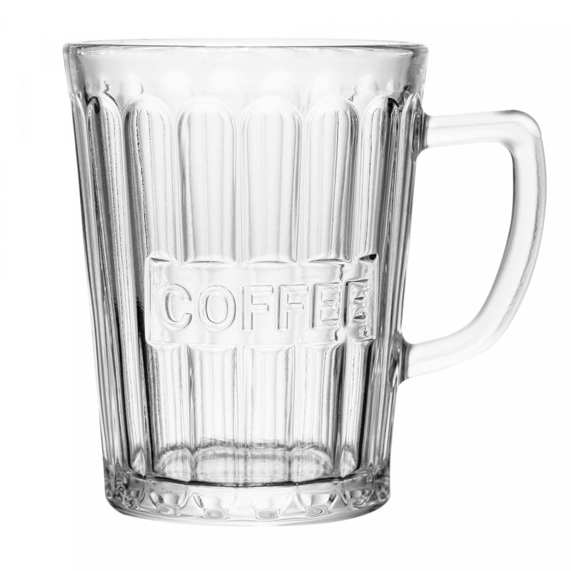 Conjunto-6-Xicaras-de-Cha-com-Pires-Petala-200ml-Cristal-Wolff