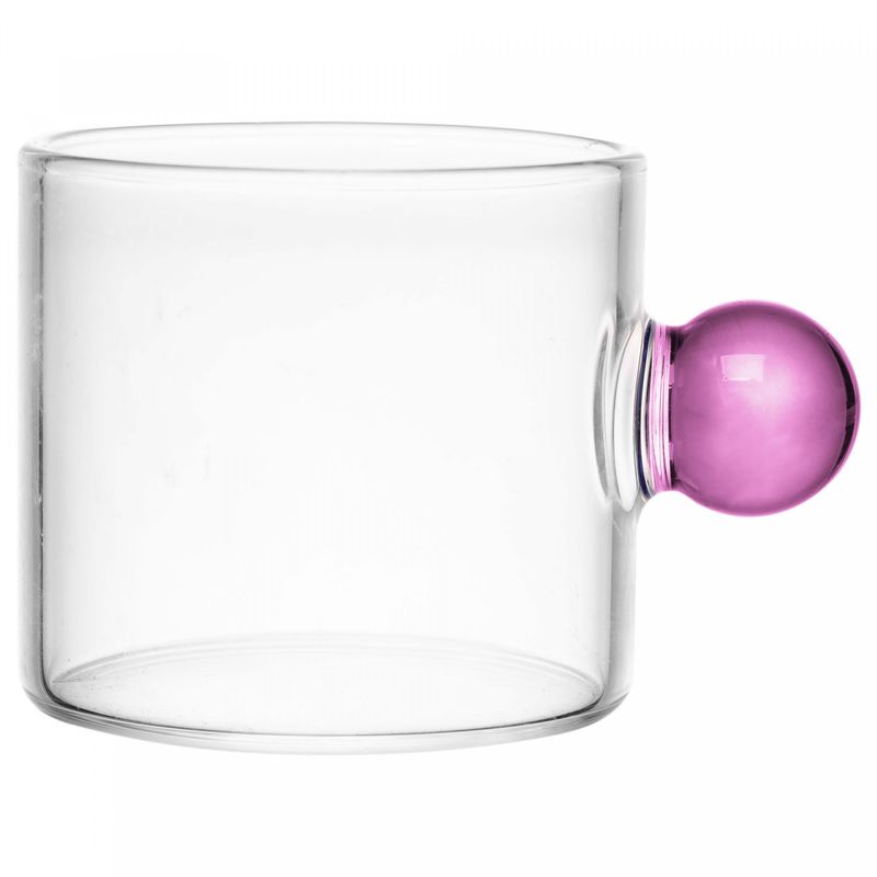 Conjunto-6-Xicaras-de-Cha-com-Pires-Petala-200ml-Cristal-Wolff