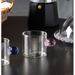 Conjunto-6-Xicaras-de-Cha-com-Pires-Petala-200ml-Cristal-Wolff