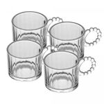 Conjunto-4-Xicaras-Classic-100ml-Cristal-Wolff