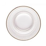 Conjunto-2-Copos-Altos-Lines-com-Fio-de-Ouro-400ml-Cristal-Ecologico-Wolff