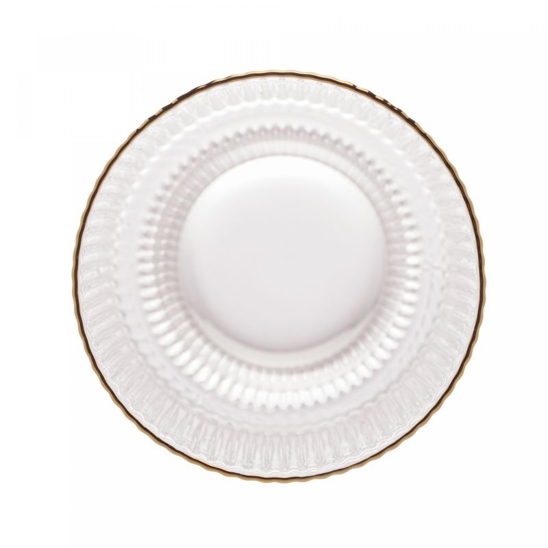 Conjunto-2-Copos-Altos-Lines-com-Fio-de-Ouro-400ml-Cristal-Ecologico-Wolff