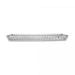 Travessa-Geneva-275cm-x-14cm-x-25cm-Cristal-Wolff