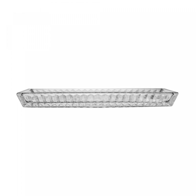 Travessa-Geneva-275cm-x-14cm-x-25cm-Cristal-Wolff