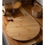 Tabua-de-Corte-Redonda-com-Alca-em-Couro-Ecologico-28cm-x-1cm-Bambu-Wolff