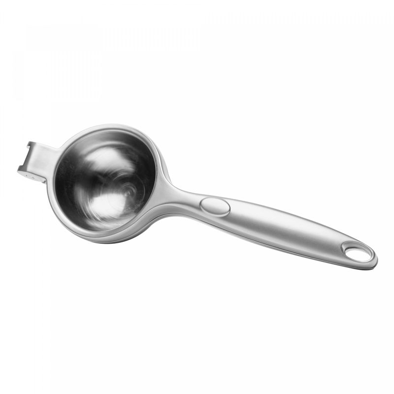 Espremedor-de-Limao-com-Cabo-Antiderrapante-Chef-Pro-22cm-Liga-de-Zinco-Wolff