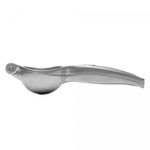Espremedor-de-Limao-com-Cabo-Antiderrapante-Chef-Pro-22cm-Liga-de-Zinco-Wolff