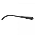 Descarcador-de-Legumes-com-Cabo-Antiderrapante-Chef-Pro-18cm-Preto-Liga-de-Zinco-Wolff