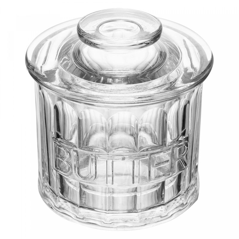 Conjunto-6-Xicaras-de-Cha-com-Pires-Petala-200ml-Cristal-Wolff