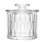 Conjunto-6-Xicaras-de-Cha-com-Pires-Petala-200ml-Cristal-Wolff