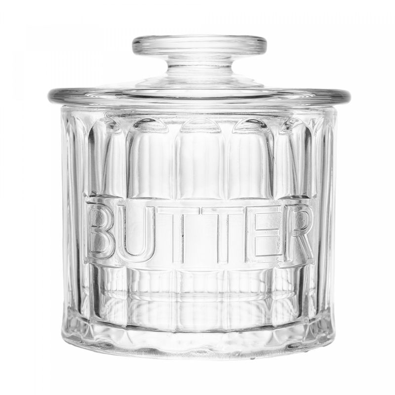 Conjunto-6-Xicaras-de-Cha-com-Pires-Petala-200ml-Cristal-Wolff