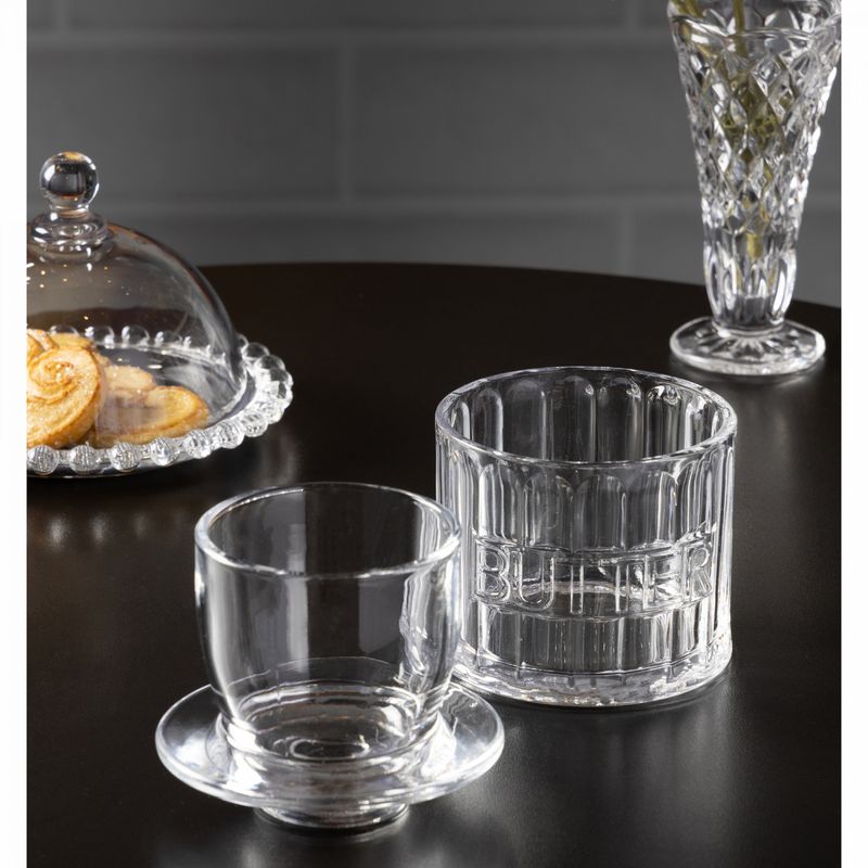 Conjunto-6-Xicaras-de-Cha-com-Pires-Petala-200ml-Cristal-Wolff