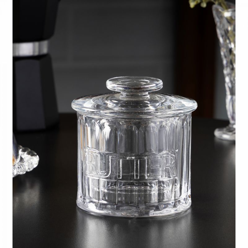 Conjunto-6-Xicaras-de-Cha-com-Pires-Petala-200ml-Cristal-Wolff
